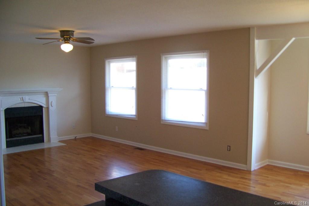 Duan Acres - Residential