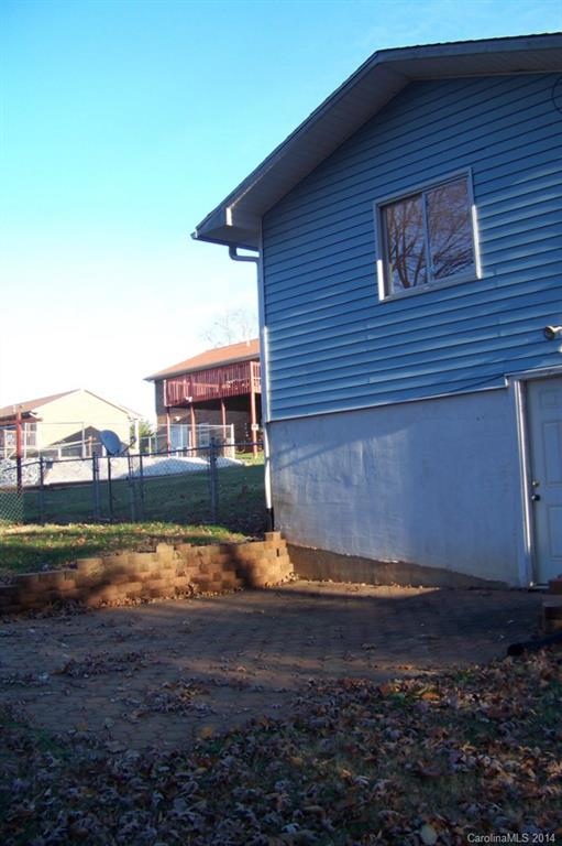 Duan Acres - Residential