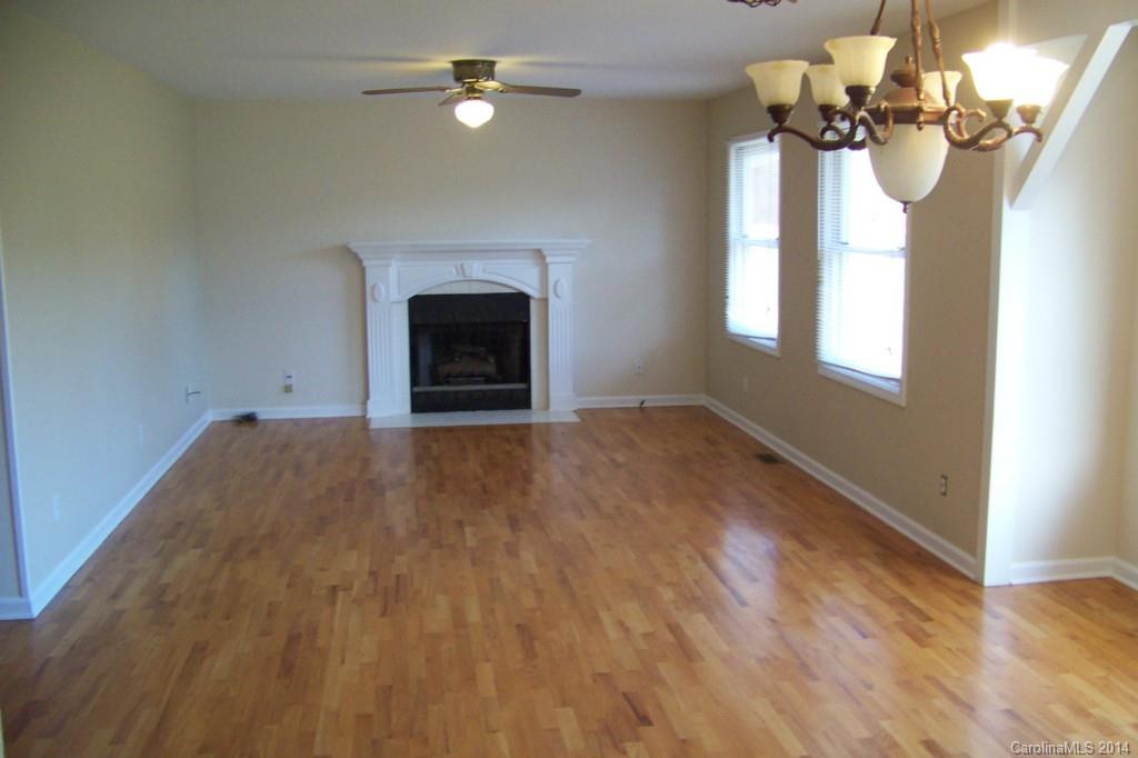 Duan Acres - Residential