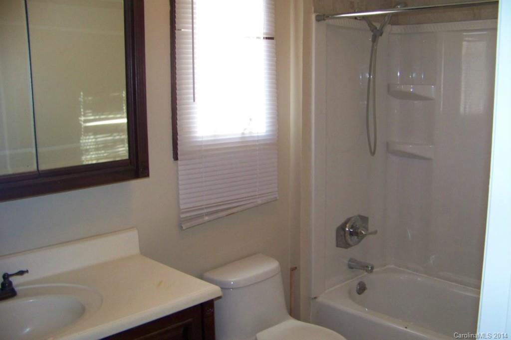 Duan Acres - Residential