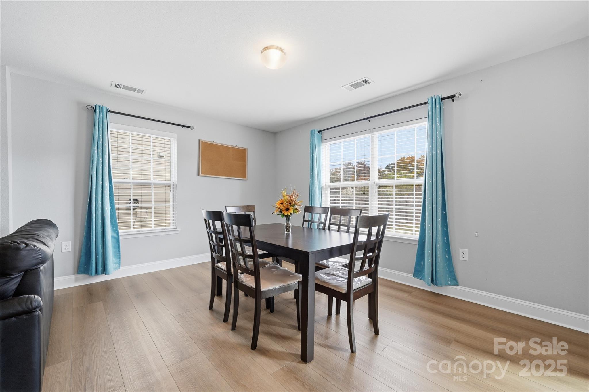 4924 Acorn Forest Lane