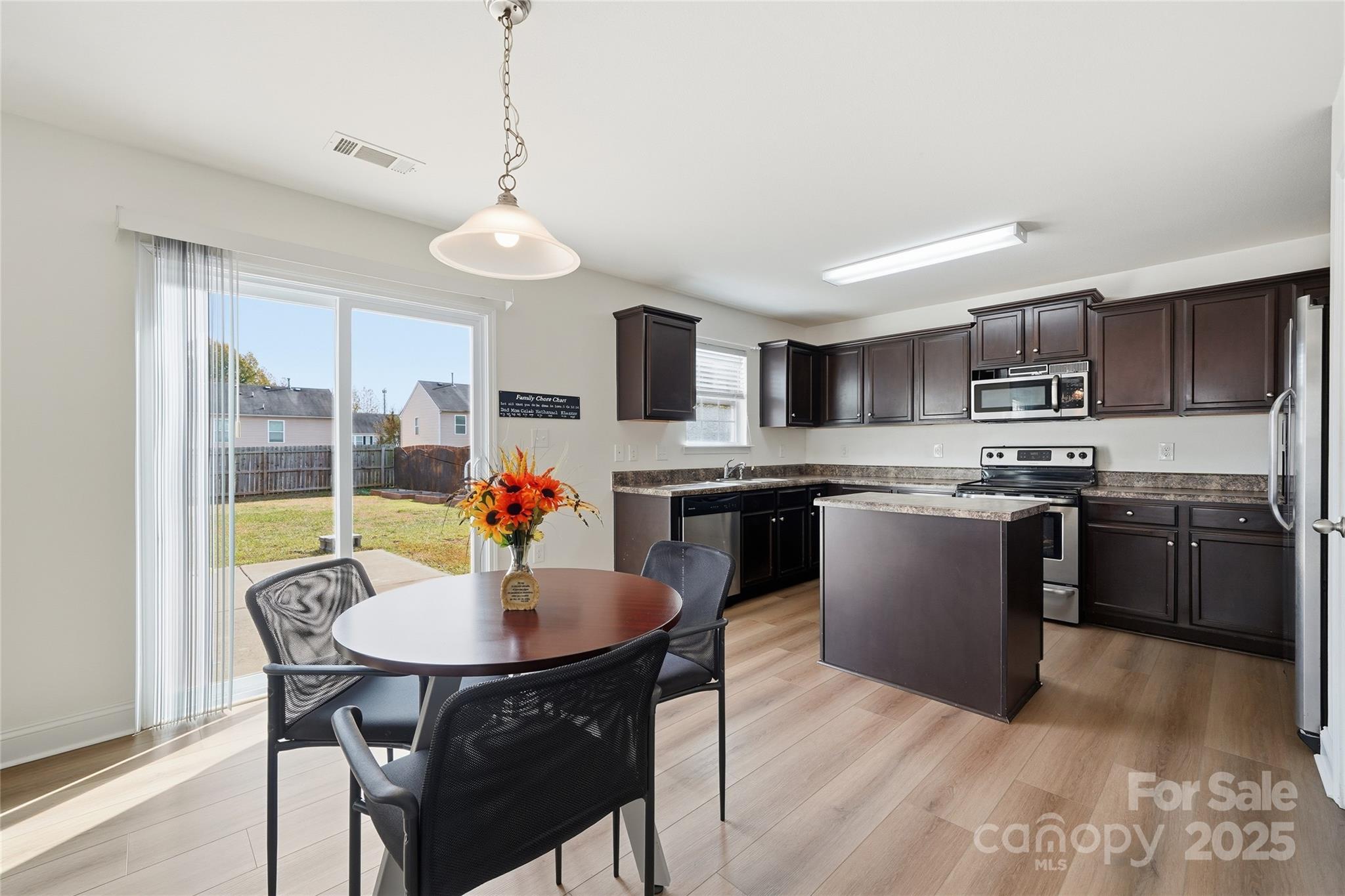 4924 Acorn Forest Lane