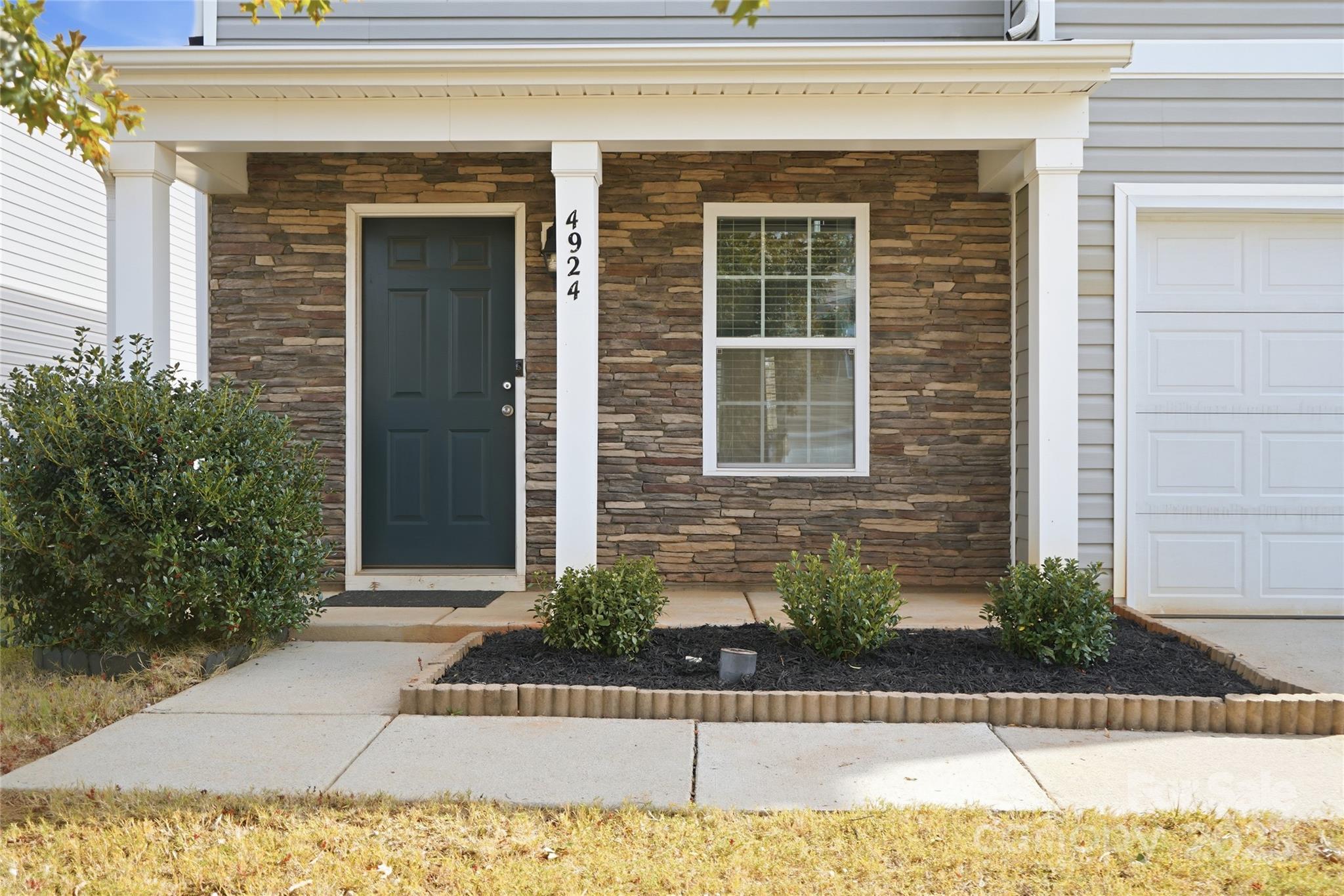 4924 Acorn Forest Lane