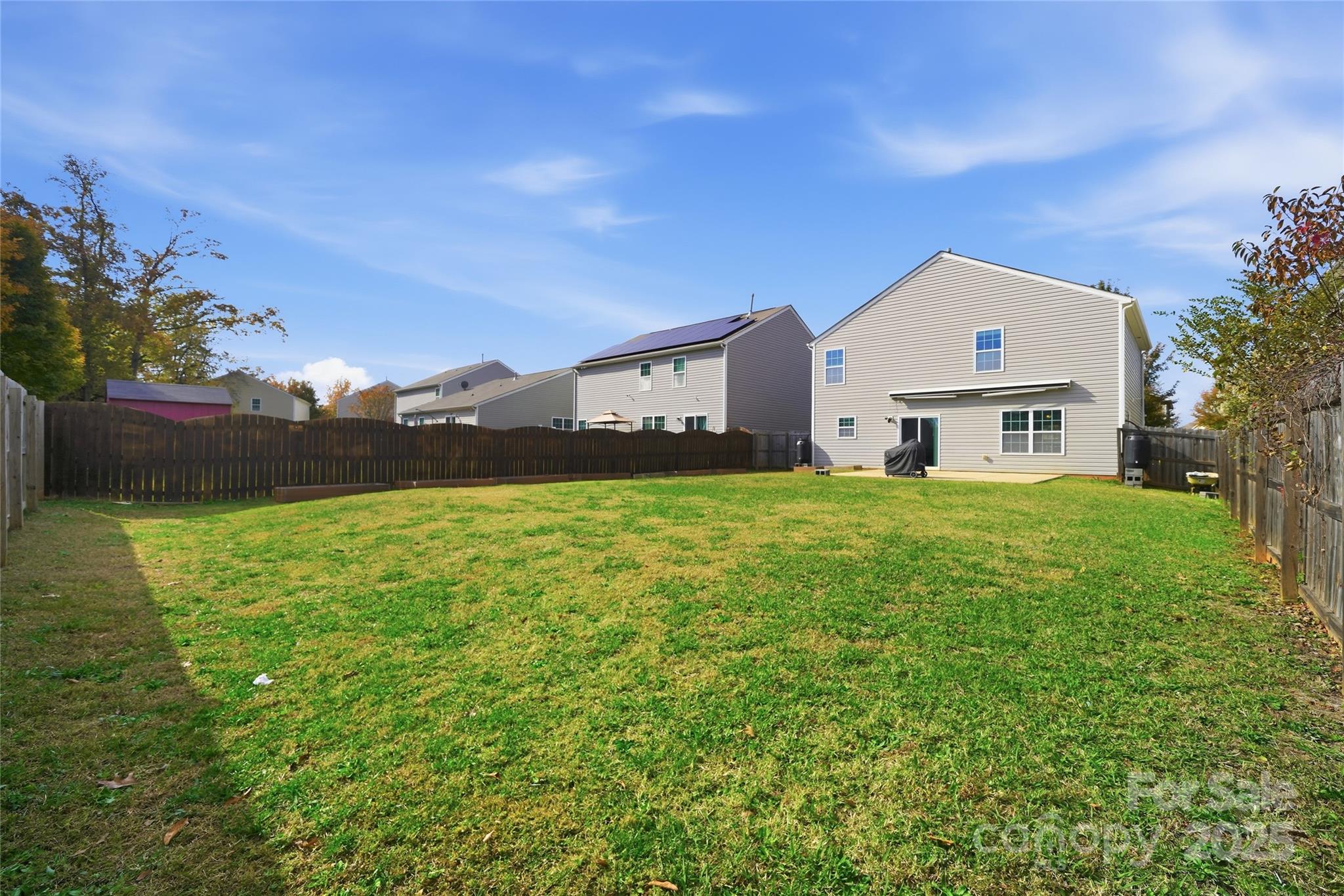 4924 Acorn Forest Lane