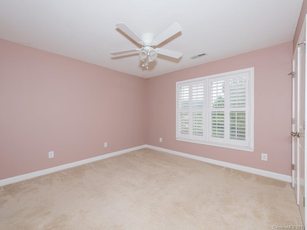 Bridgemill - Residential