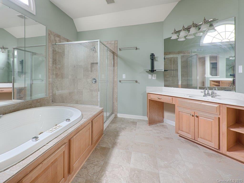 Bridgemill - Residential