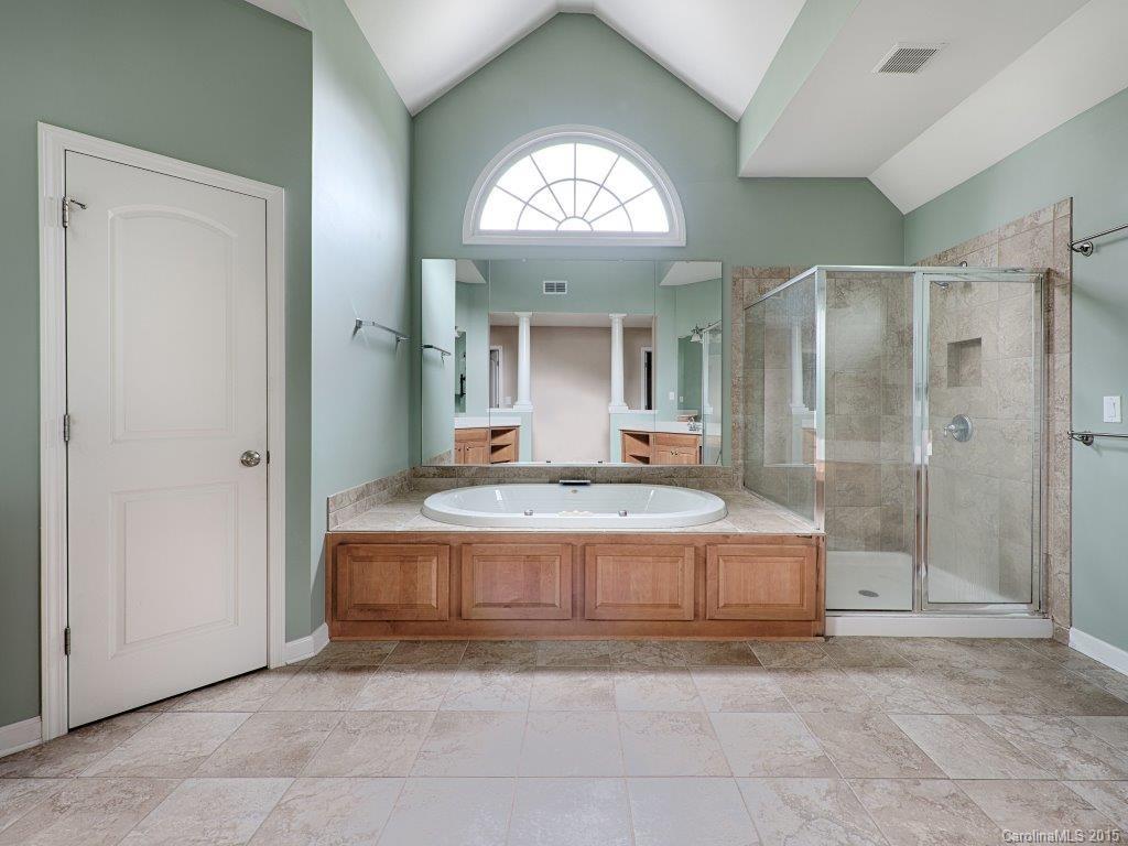 Bridgemill - Residential