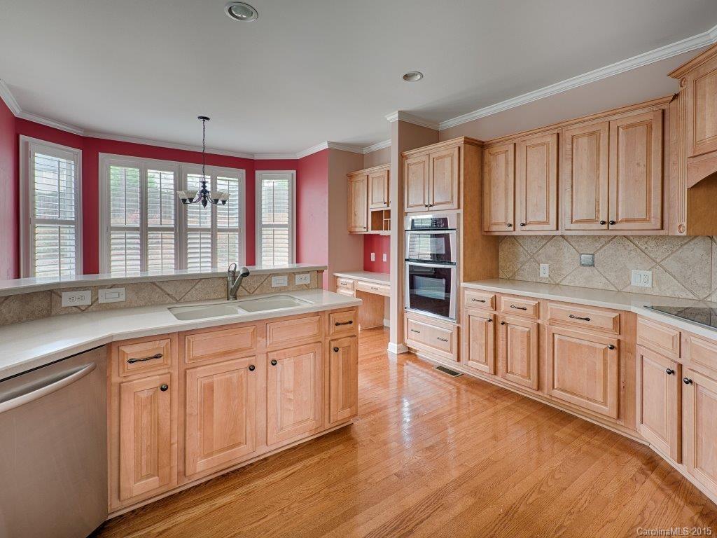 Bridgemill - Residential