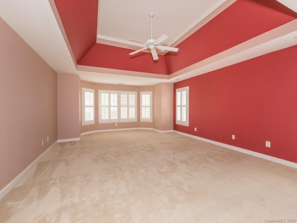 Bridgemill - Residential