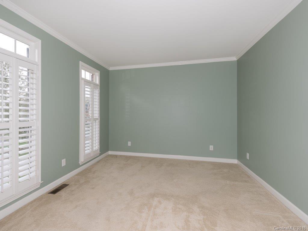 Bridgemill - Residential