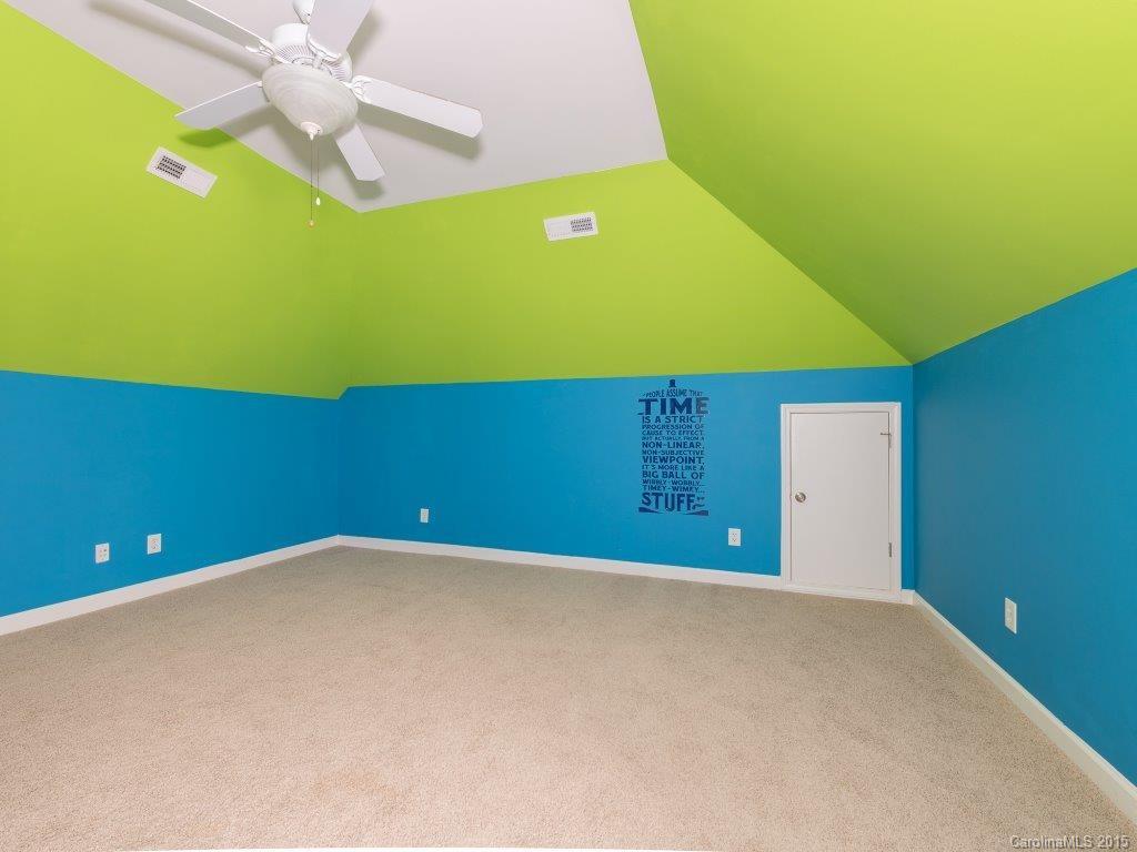 Bridgemill - Residential