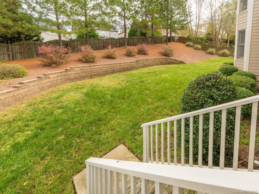 Bridgemill - Residential