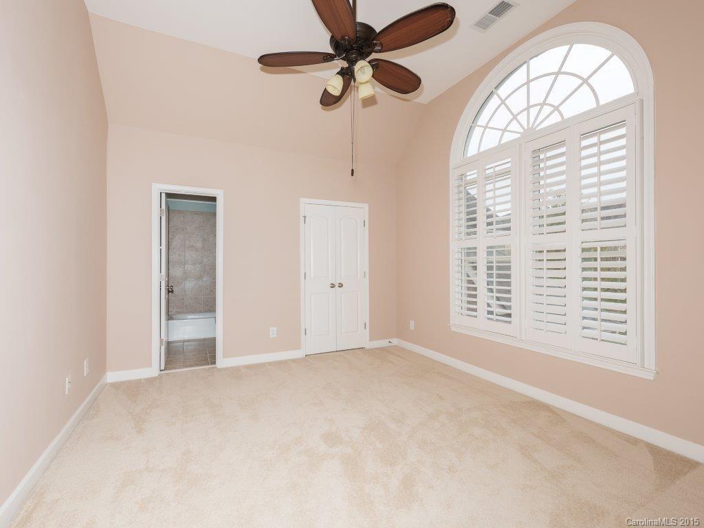 Bridgemill - Residential