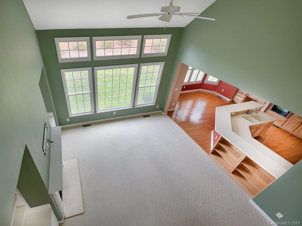 Bridgemill - Residential