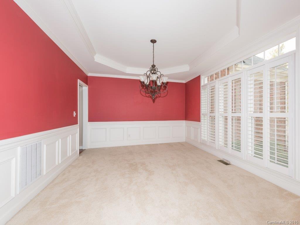 Bridgemill - Residential