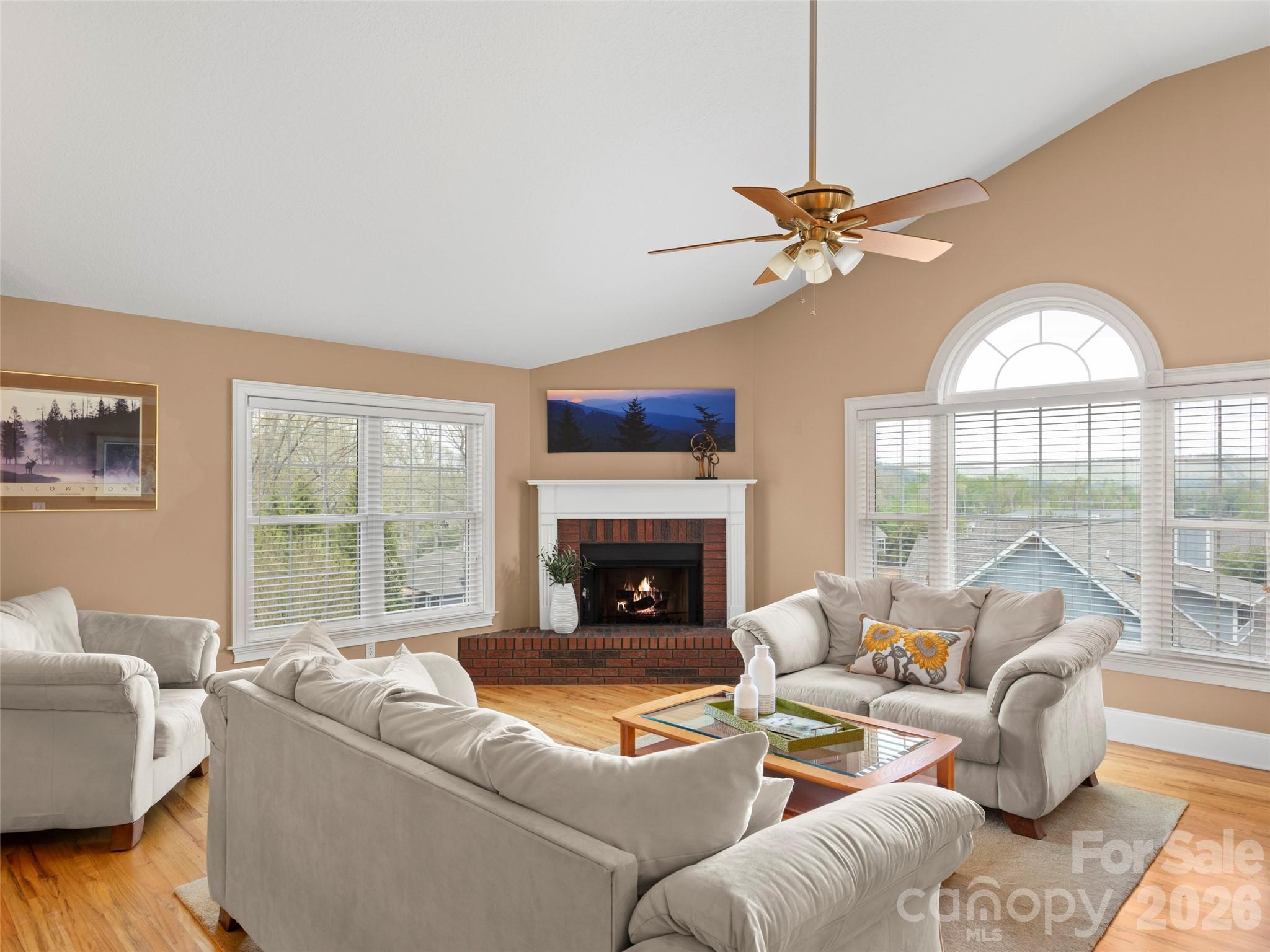 36 Ashley Woods Drive