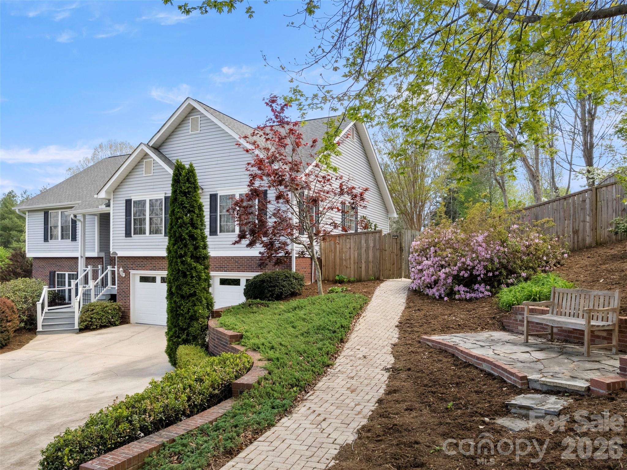 36 Ashley Woods Drive