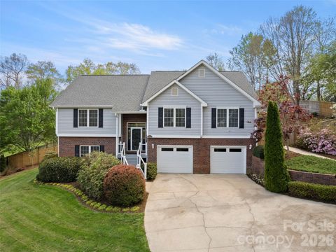 36 Ashley Woods Drive Arden NC 28704