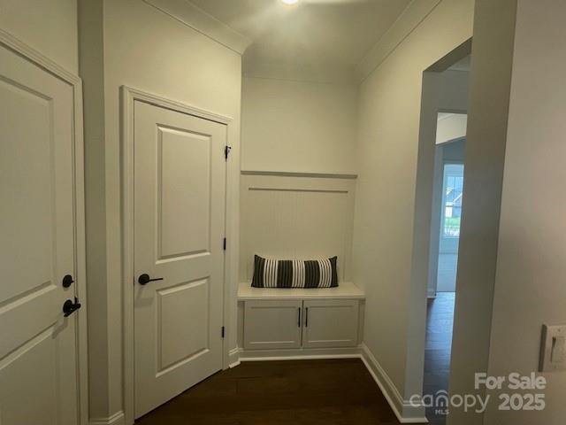 Kinsdale - Residential