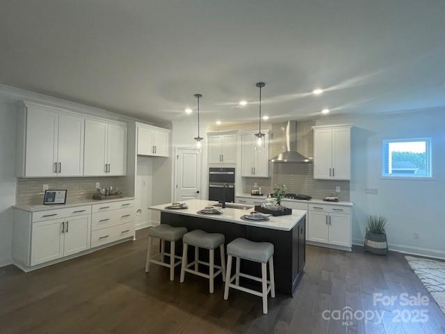 1055 Kinship Drive 78