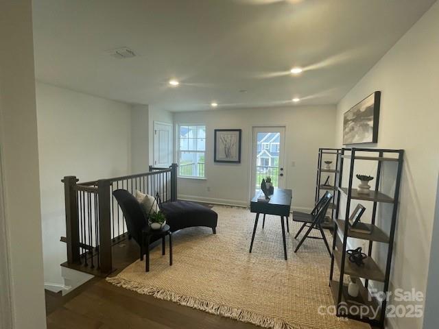 Kinsdale - Residential