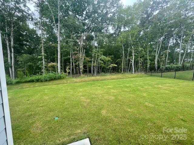 Kinsdale - Residential