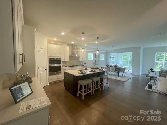 1055 Kinship Drive 78