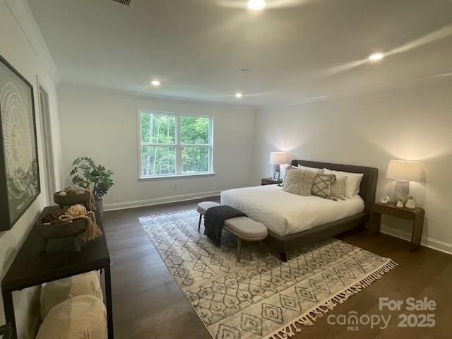 Kinsdale - Residential