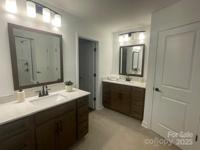 Kinsdale - Residential