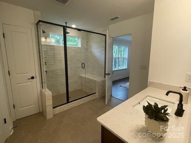 Kinsdale - Residential