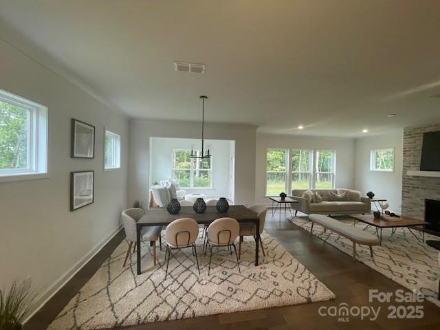 1055 Kinship Drive 78