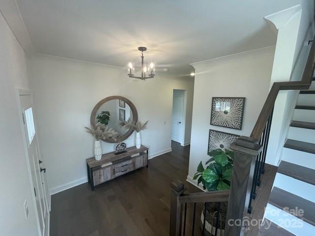 1055 Kinship Drive 78