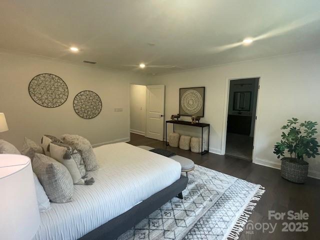 Kinsdale - Residential