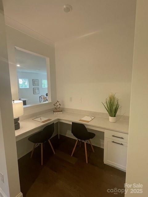 Kinsdale - Residential