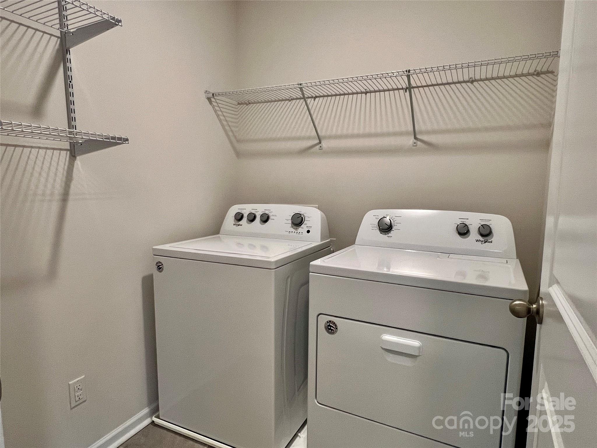 The Village At Ivy Ridge - Residential