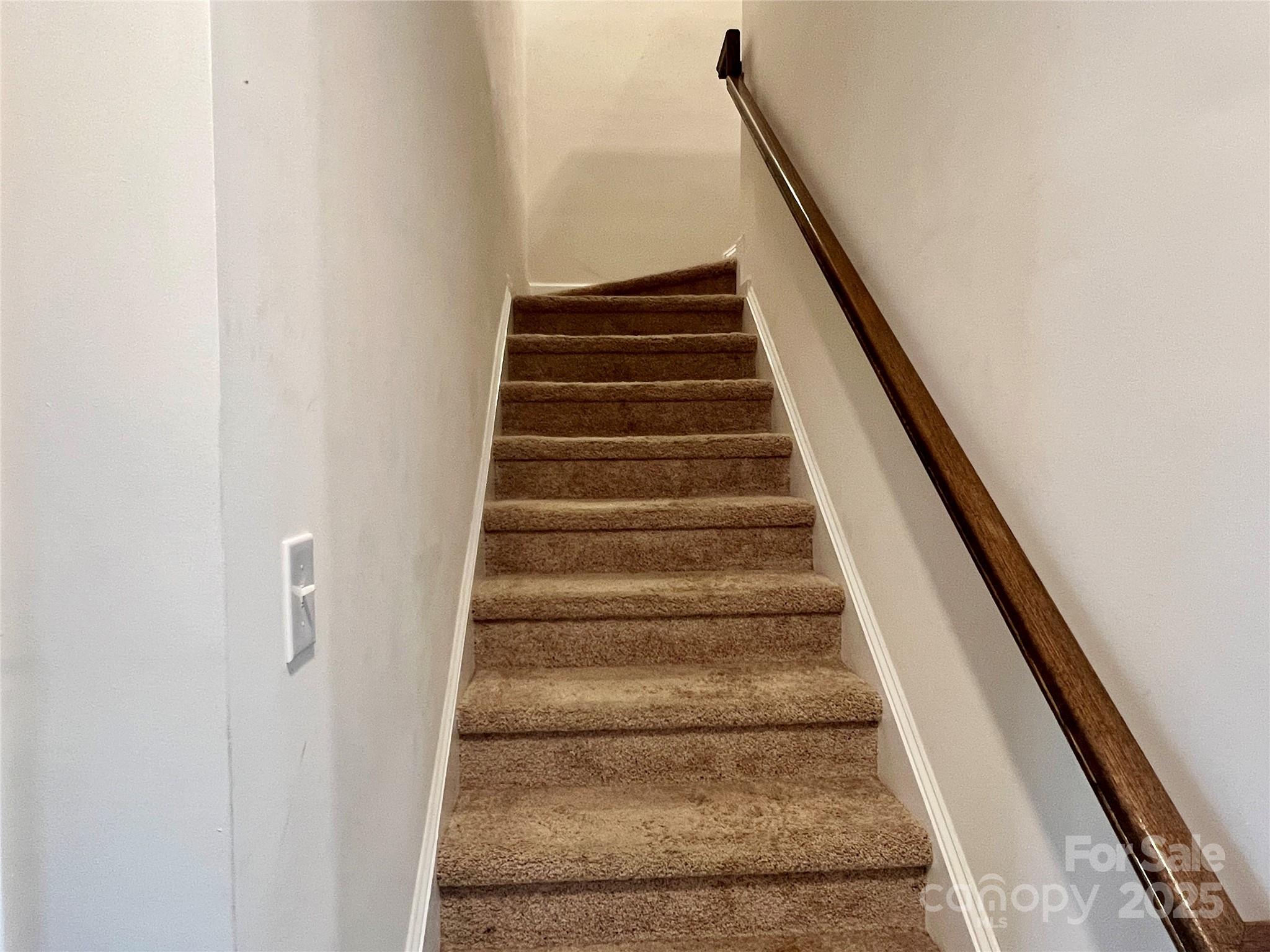 The Village At Ivy Ridge - Residential