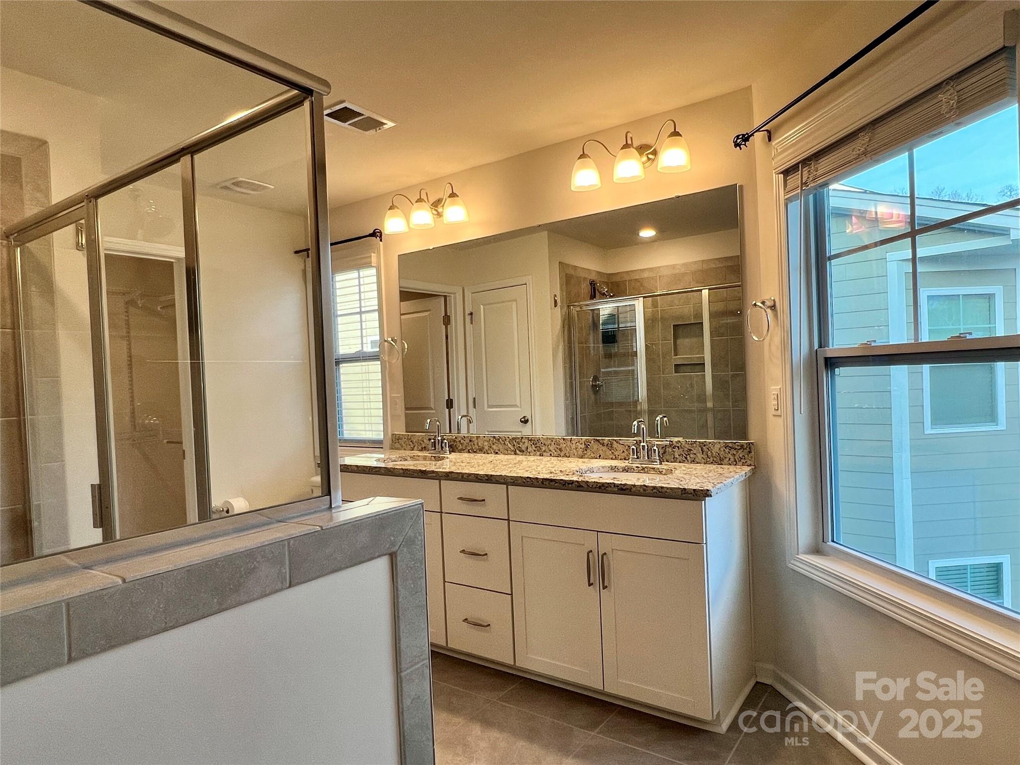 The Village At Ivy Ridge - Residential