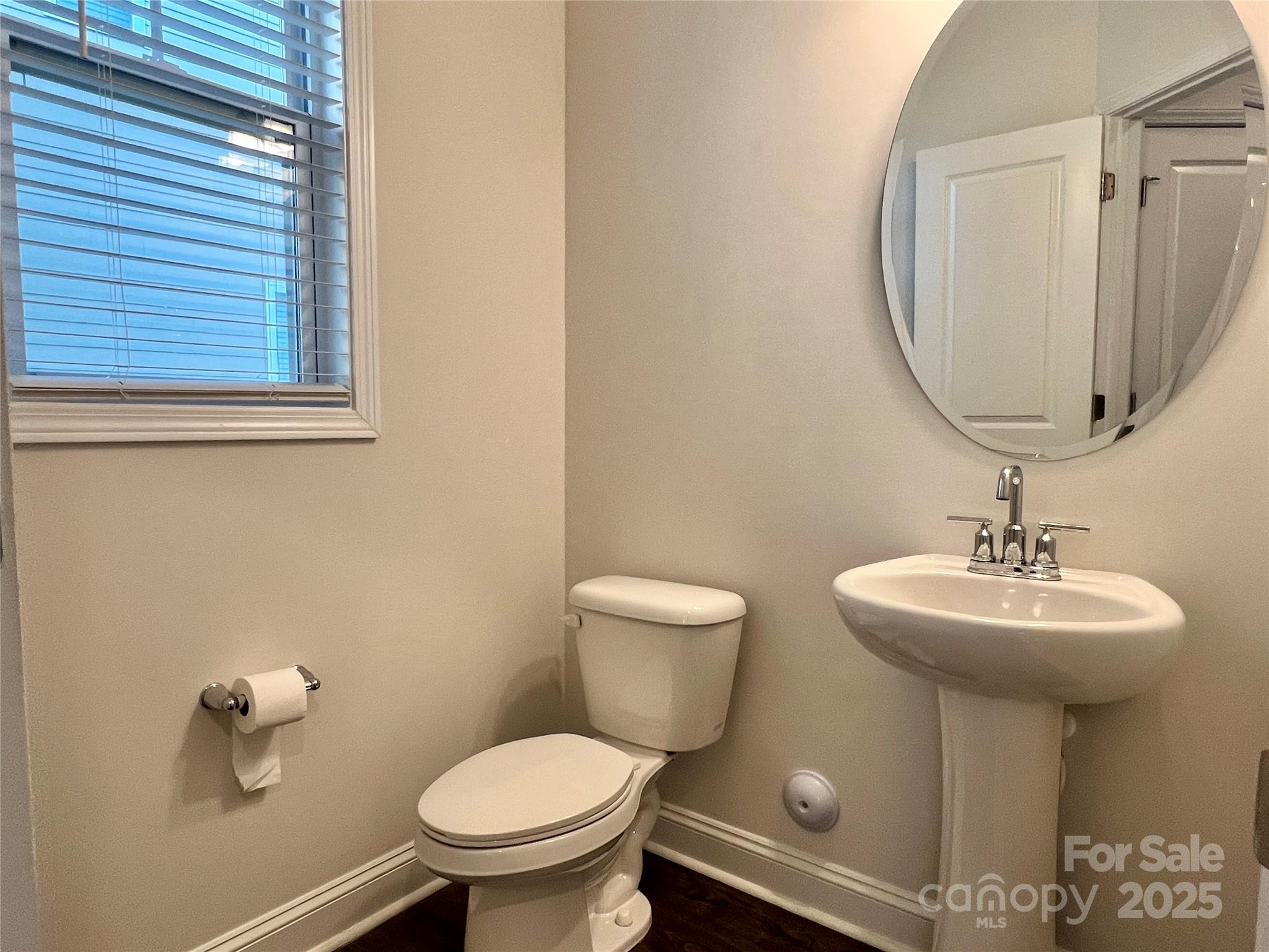 The Village At Ivy Ridge - Residential