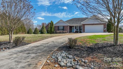 4622 Ian Court Marshville NC 28103