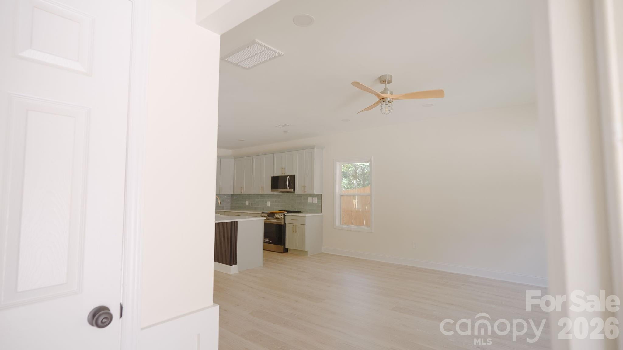501-B Granby Circle