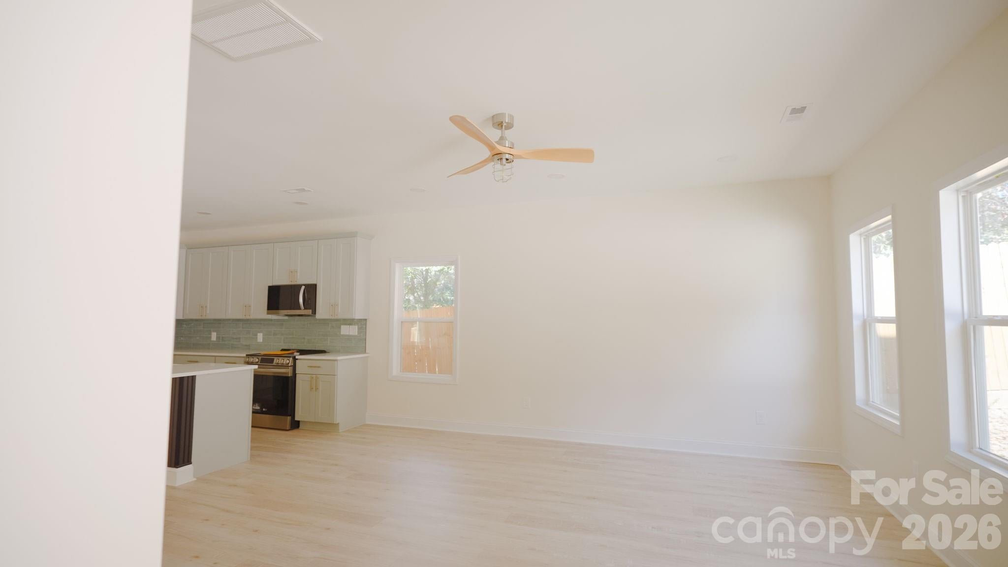 501-B Granby Circle