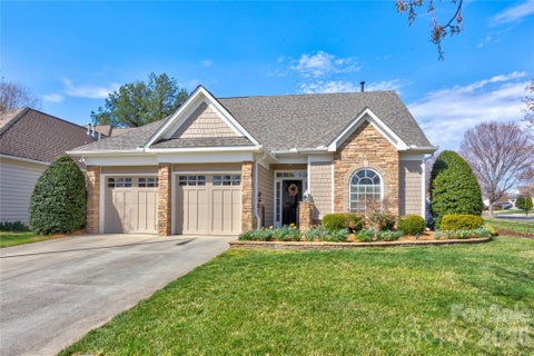 Photo for 2663 Danbury Circle NW