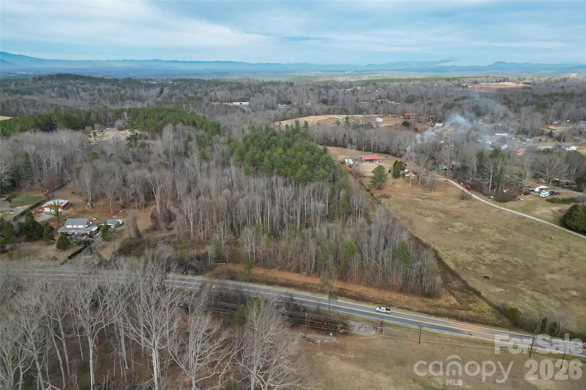 1919 US 70 Highway E