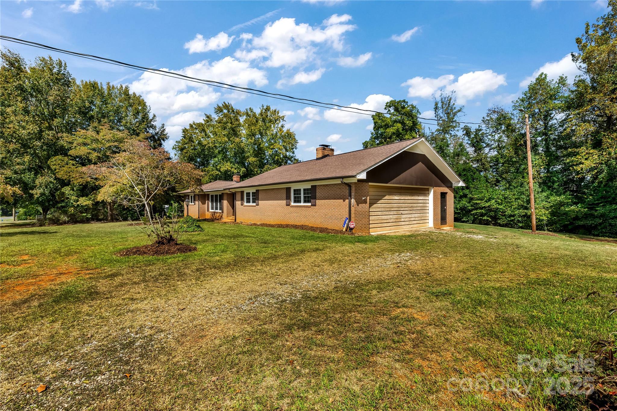 8710 Stokes Ferry Road