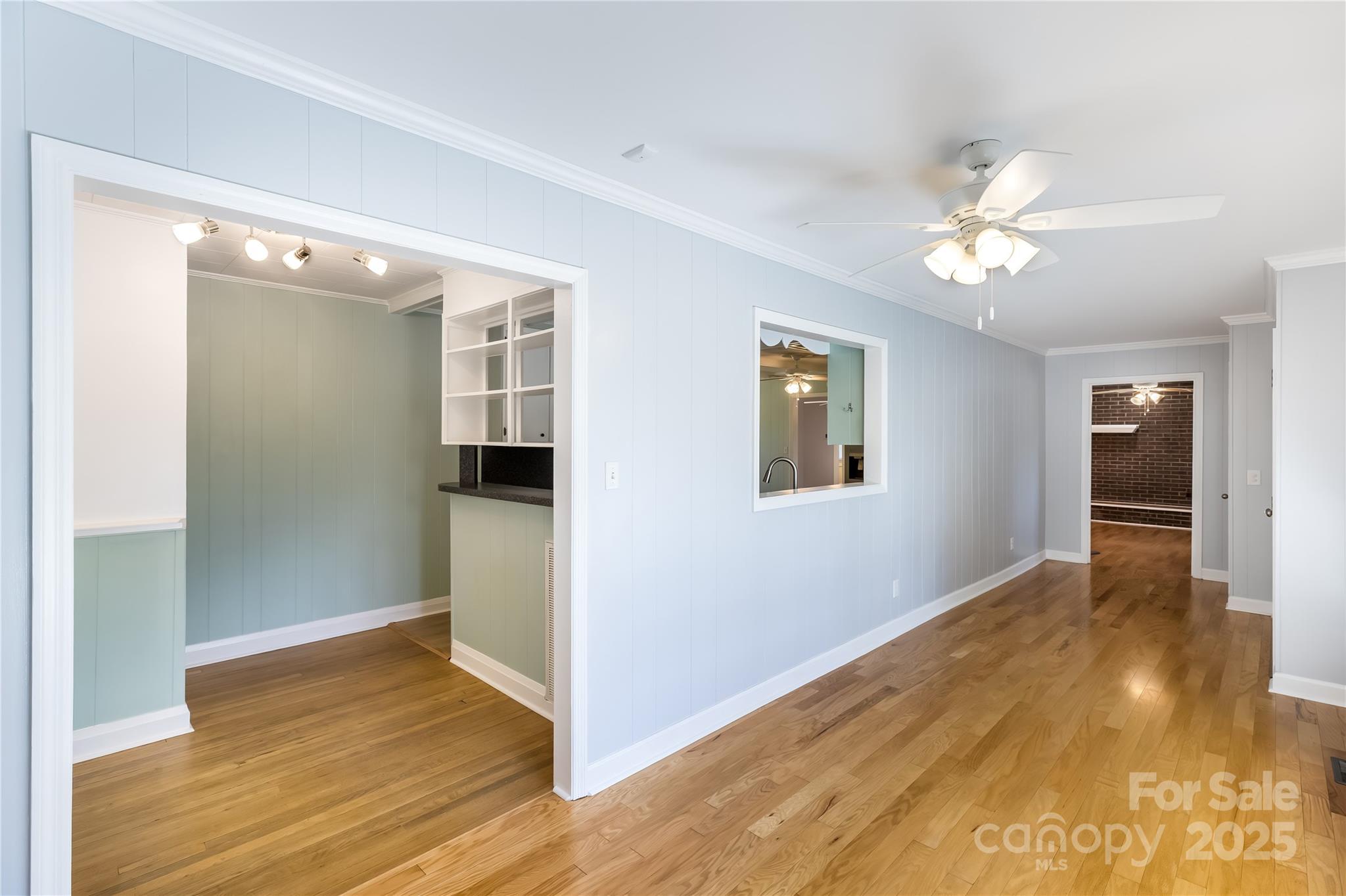 8710 Stokes Ferry Road