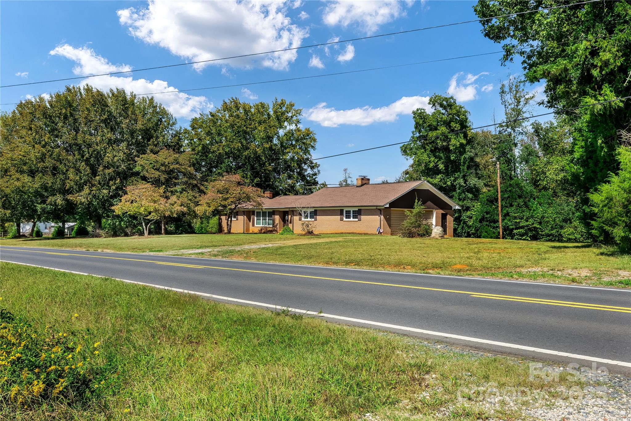 8710 Stokes Ferry Road