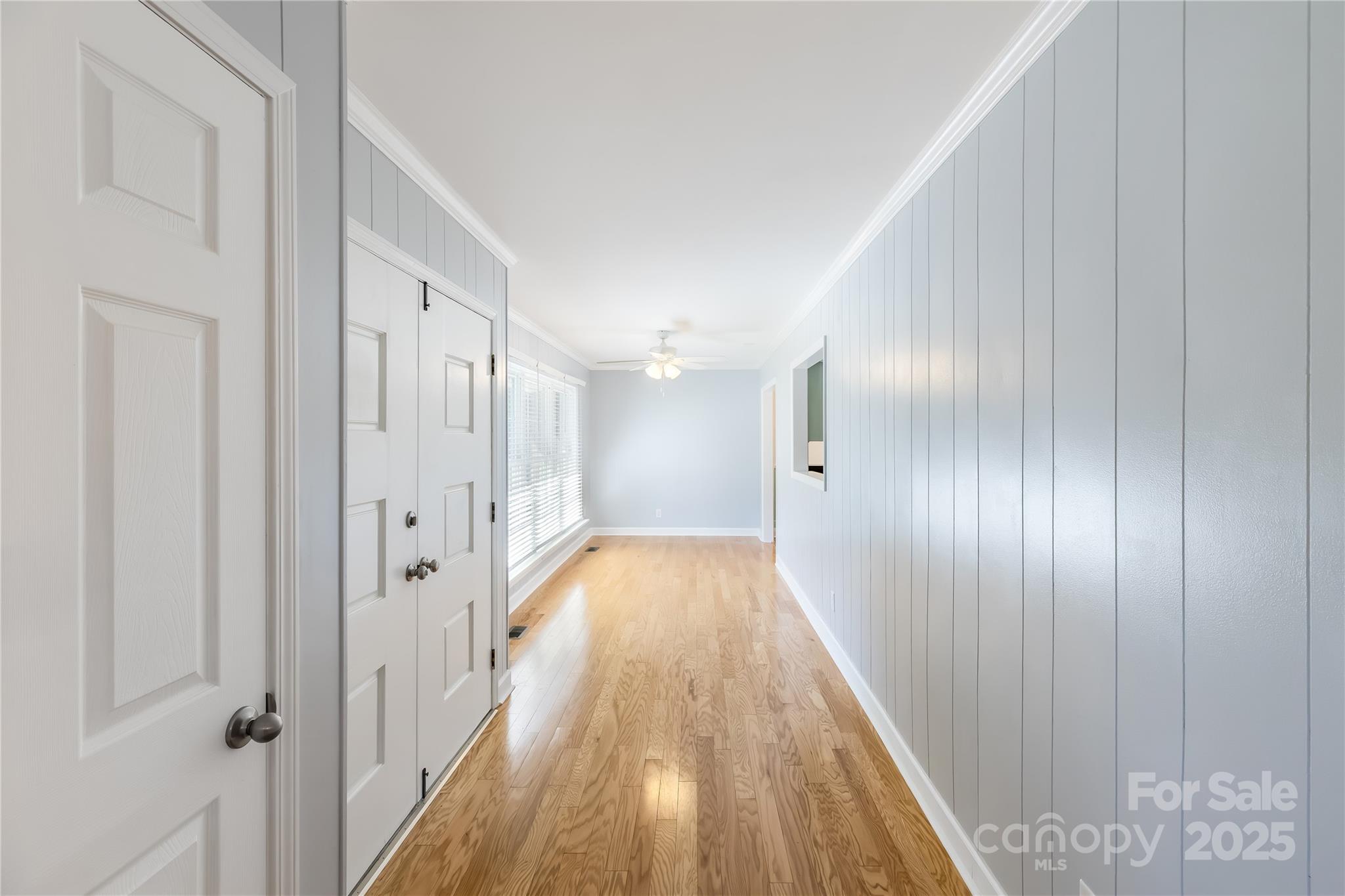 8710 Stokes Ferry Road