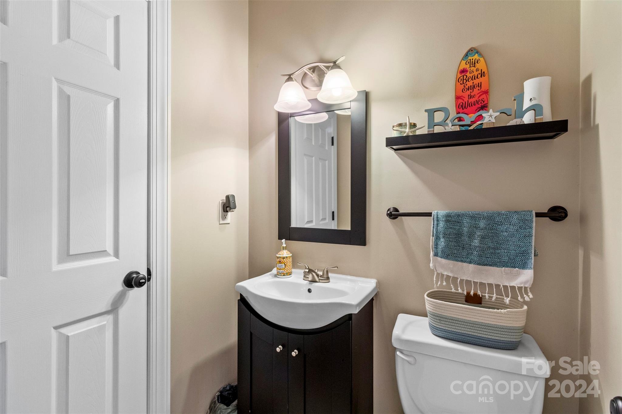 Knightsbridge - Residential