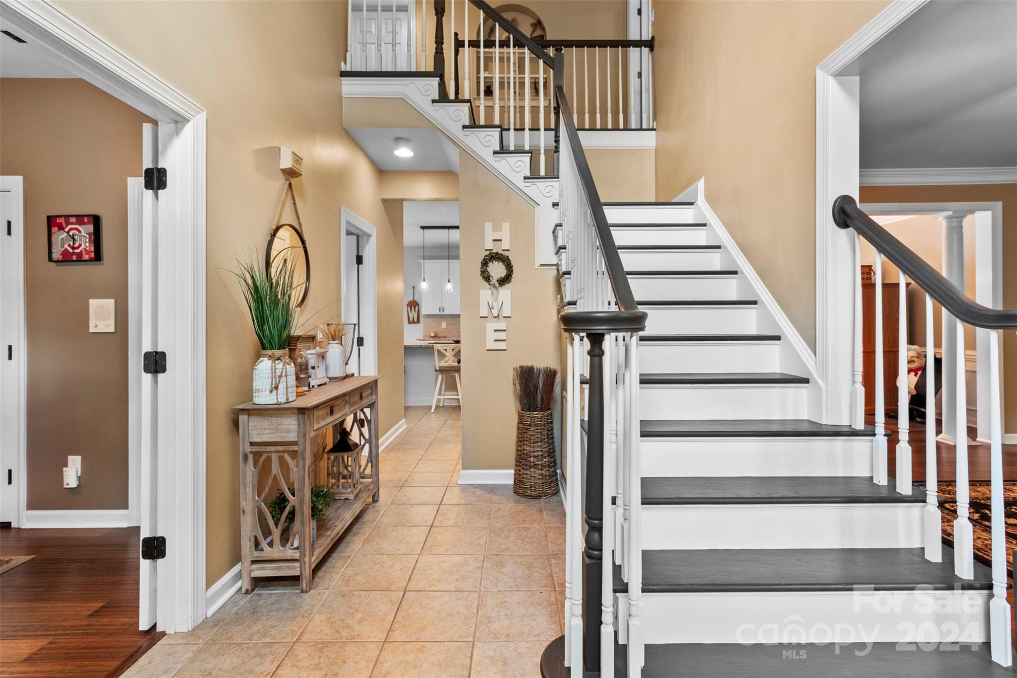 Knightsbridge - Residential