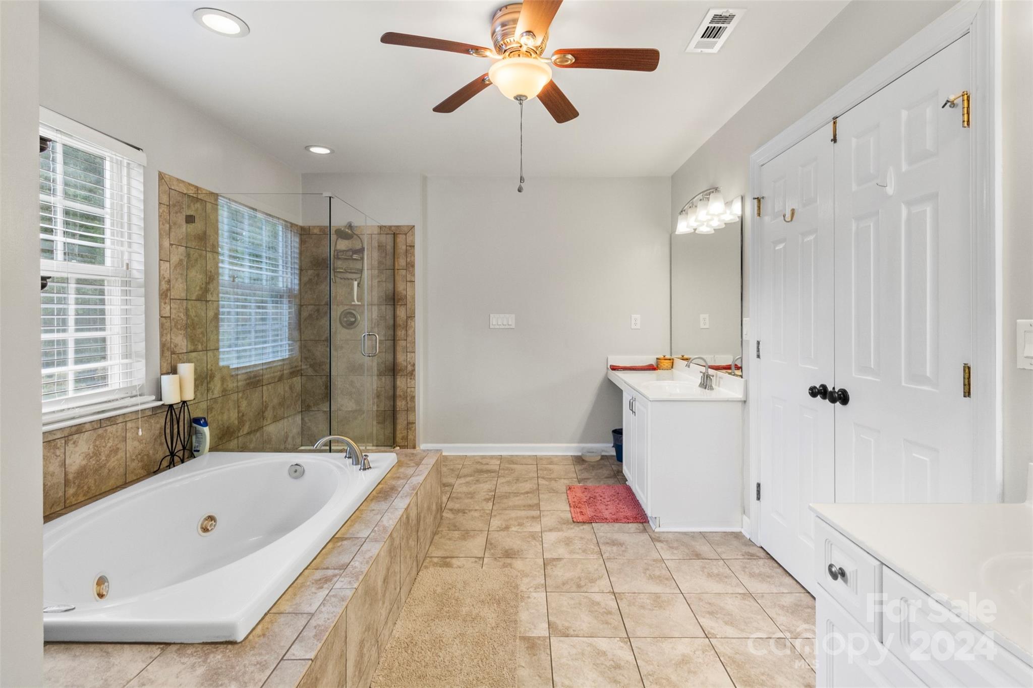 Knightsbridge - Residential